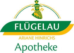 Flügelau-Apotheke