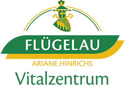 Flügelau-Vitalzentrum